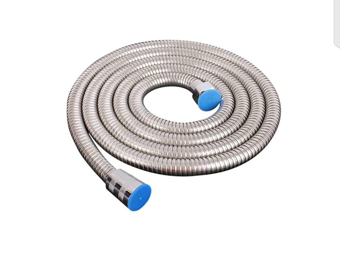 Multifunctional Hand Shower