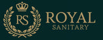 Royal Sanitary