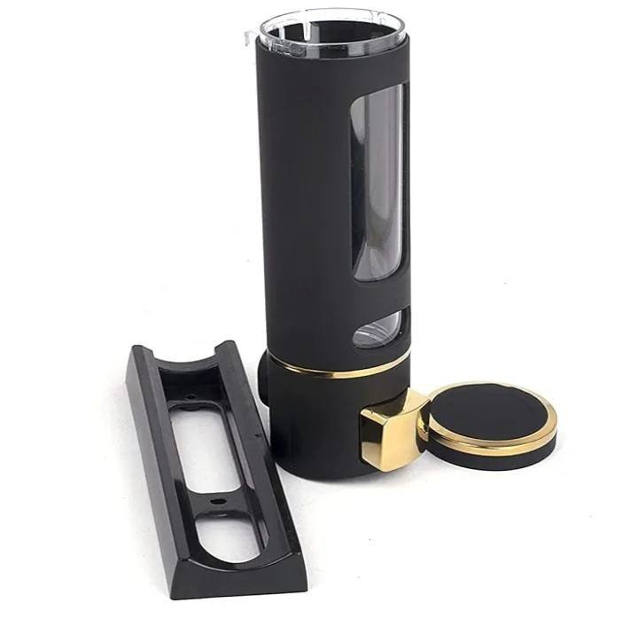 Soap Dispenser Bottle - Royal Sanitary