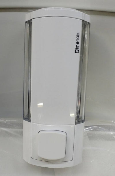 Liquid Soap Dispense
