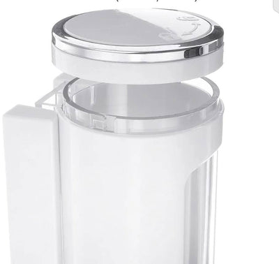 Soap Dispenser Bottle