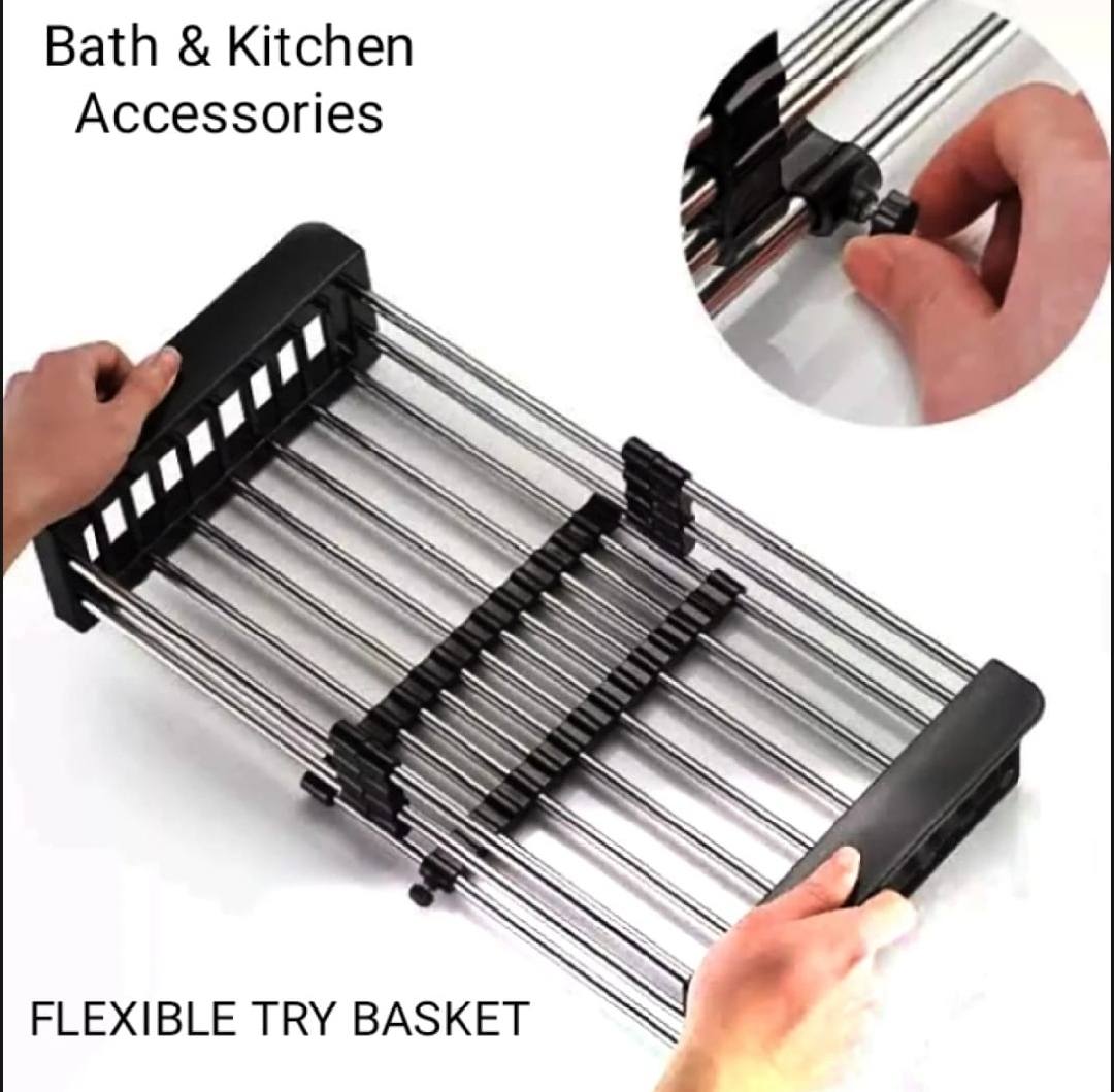 Handmade Kitchen Sink