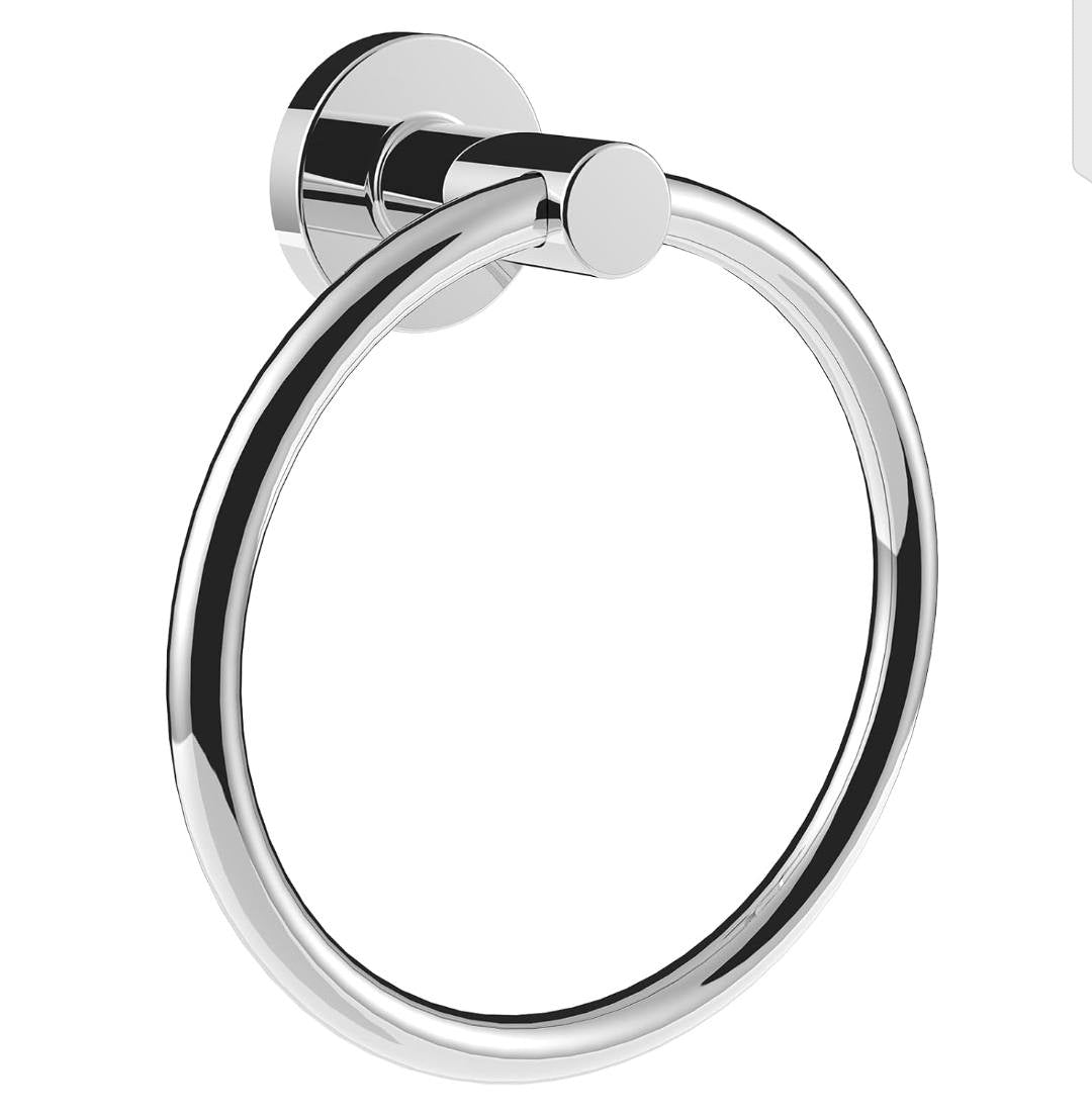 Towel Ring