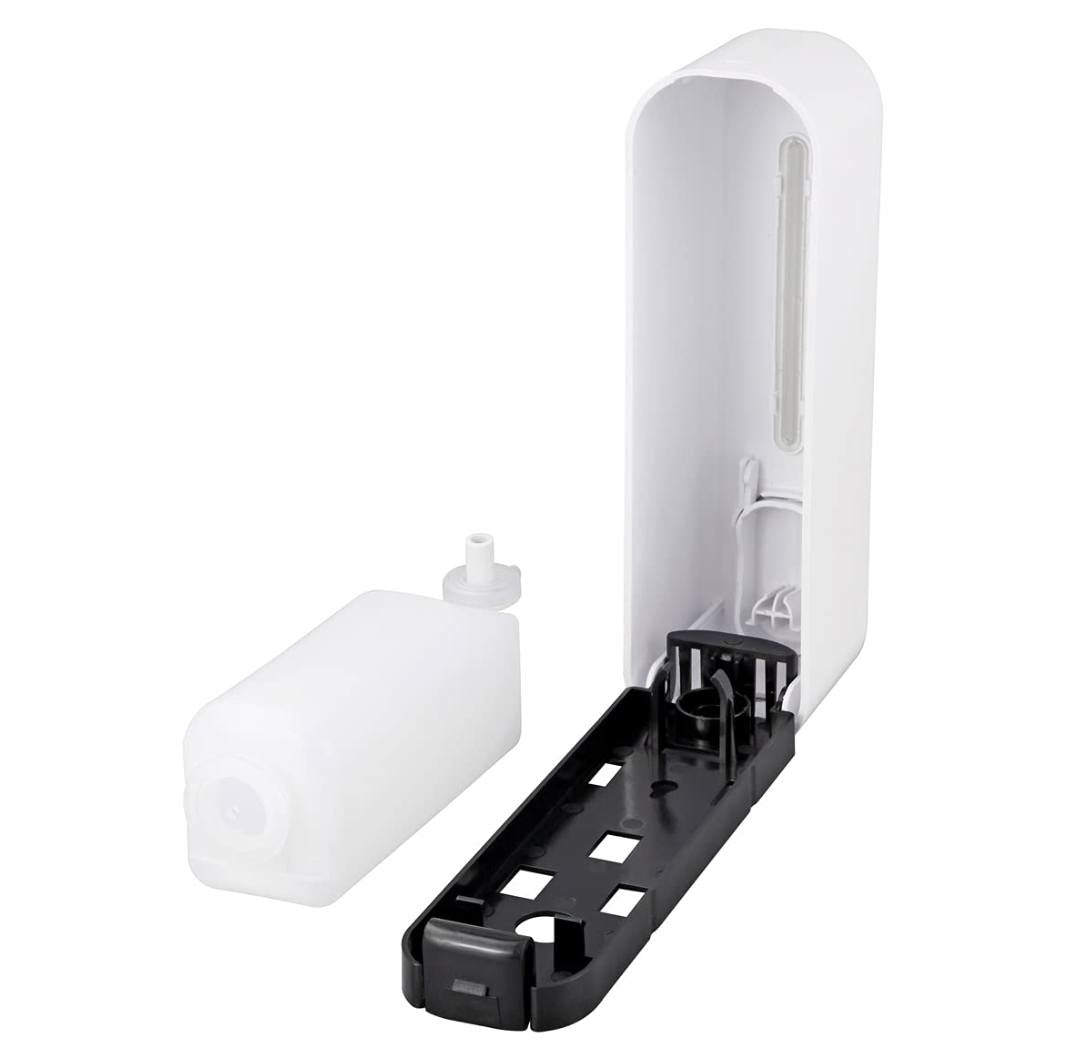 Soap Dispenser Bottle