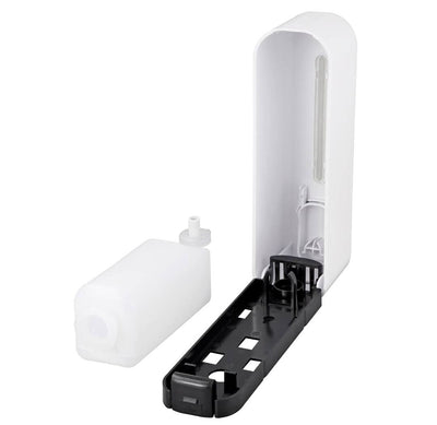 Soap Dispenser Bottle