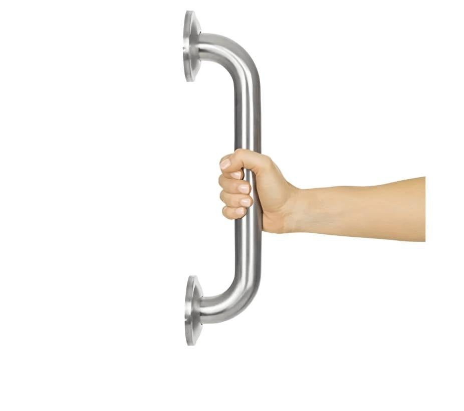 Hand Grip Bar