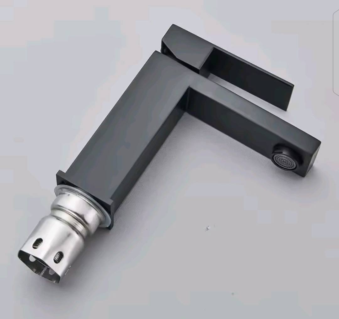 Bathroom Basin Faucet