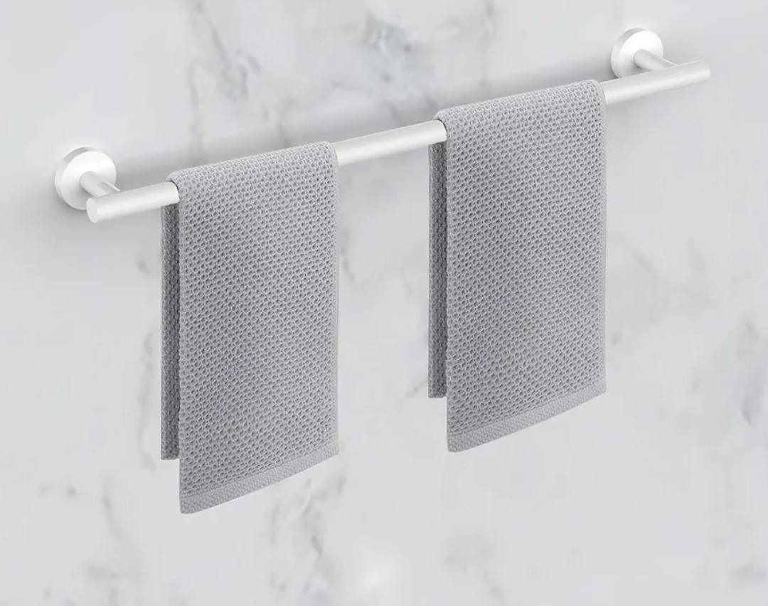 Towel Hanger