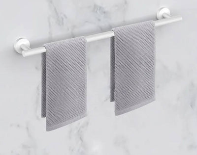 Towel Hanger