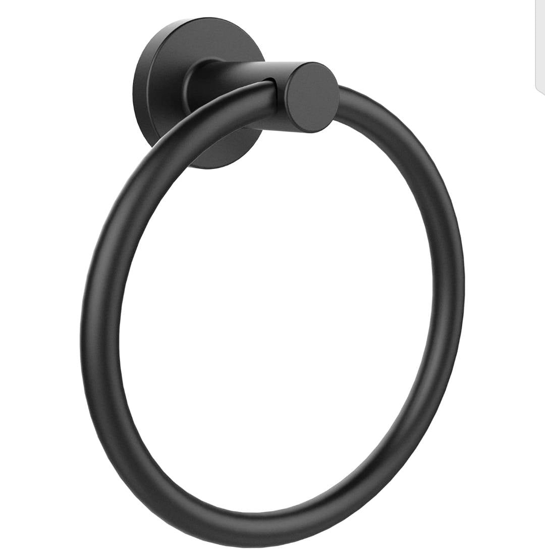 Towel Ring