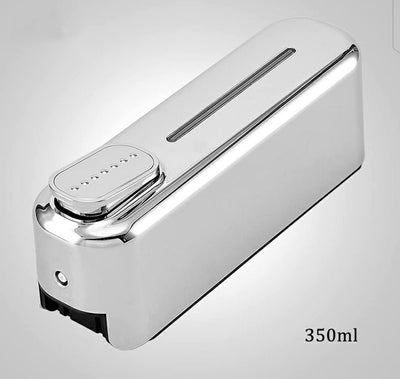 Soap Dispenser Bottle