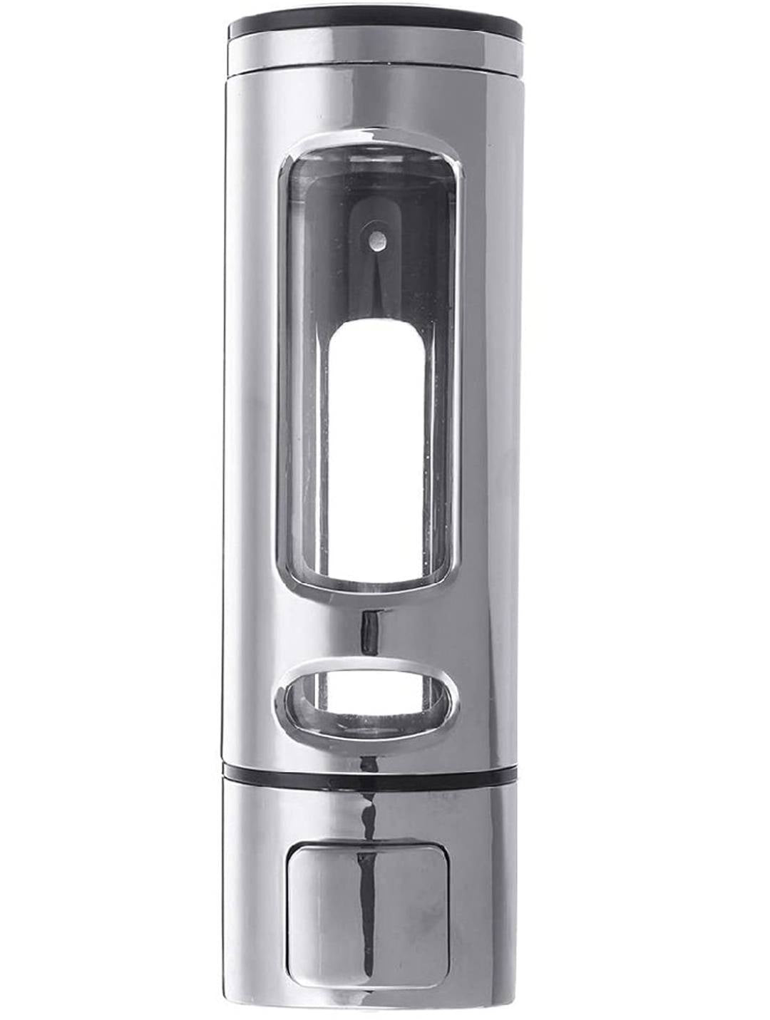 Soap Dispenser Bottle