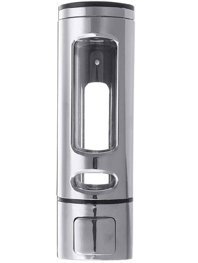 Soap Dispenser Bottle