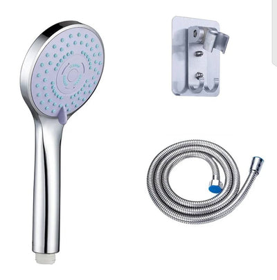 Multifunctional Hand Shower