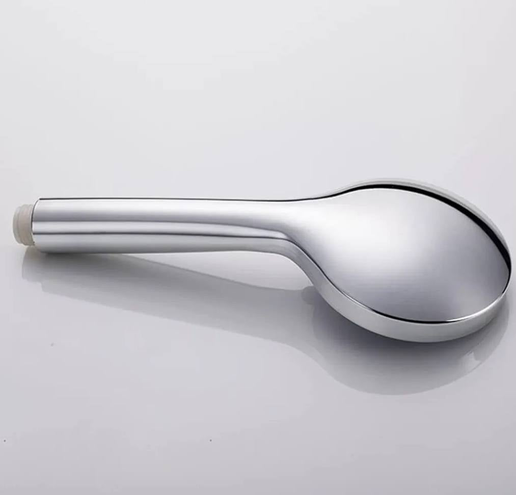 Multifunctional Hand Shower