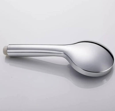 Multifunctional Hand Shower