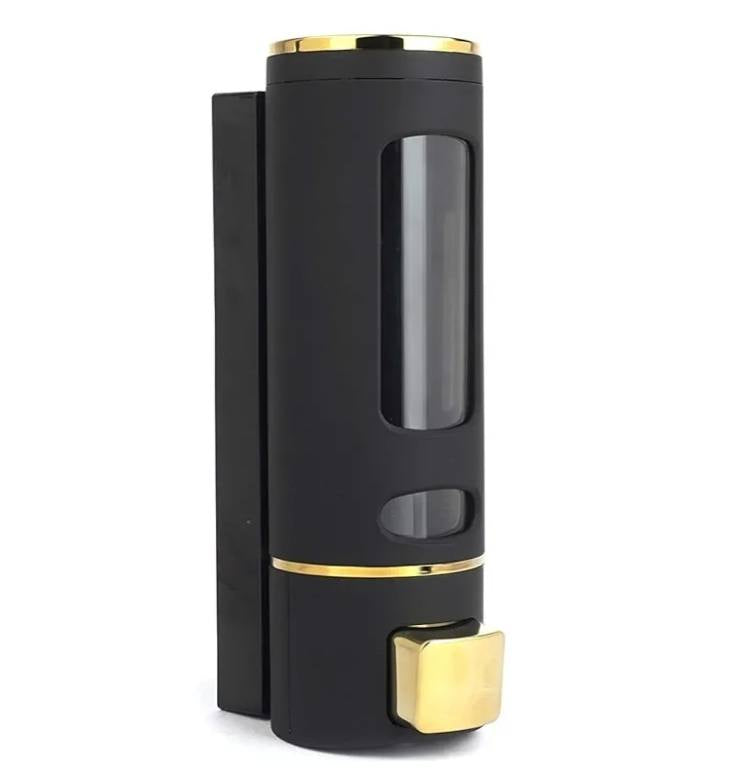 Soap Dispenser Bottle