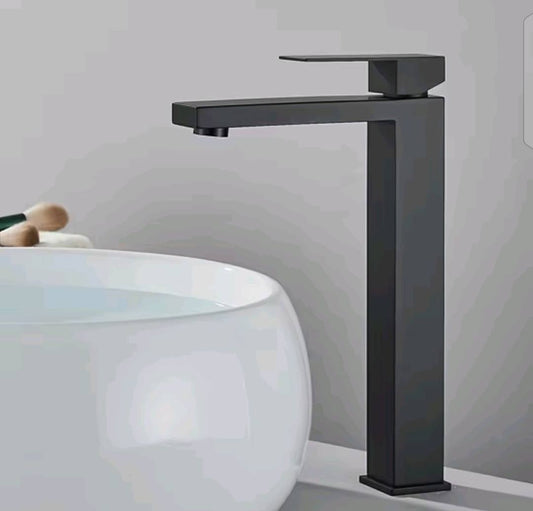 Bathroom Vanity Besone Faucet (Tall)