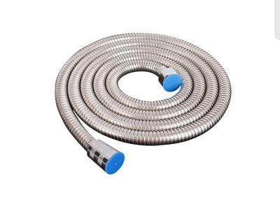 Multifunctional Hand Shower