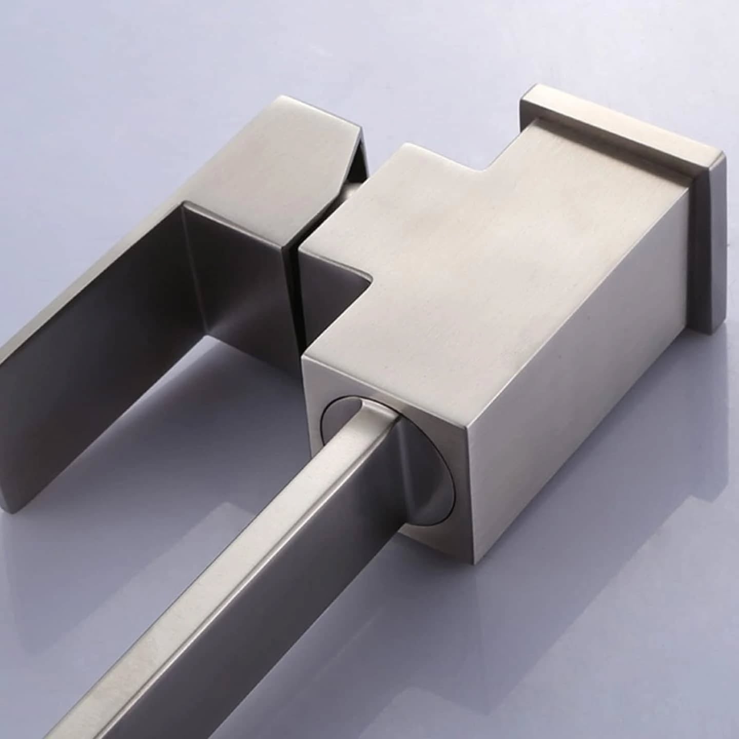 Kitchen Slim Design Faucet