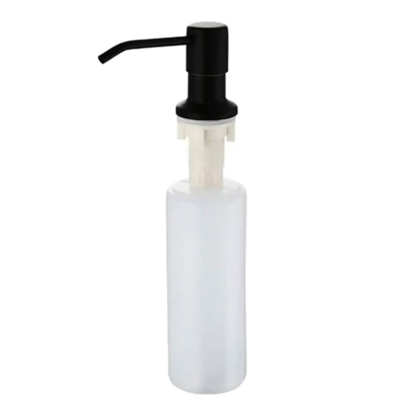 Kitchen Sink Liquide Dispenser