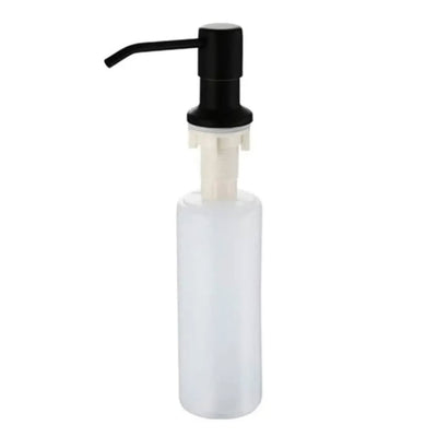 Kitchen Sink Liquide Dispenser