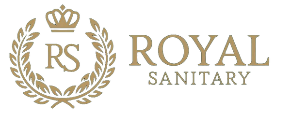Royal Sanitary