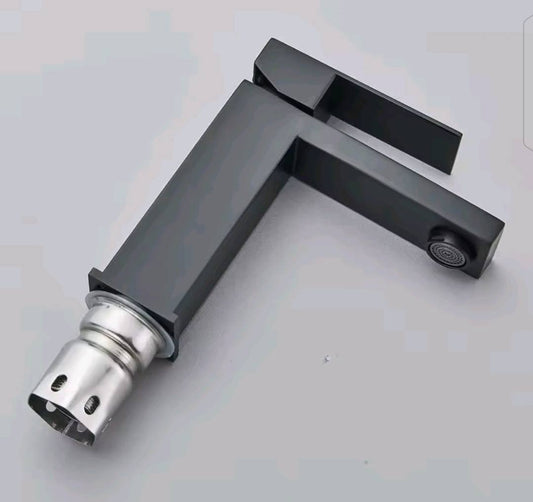 Bathroom Basin Faucet - Royal Sanitary