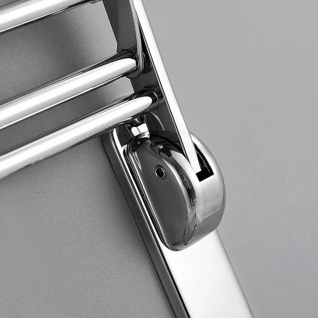 Foldable Towel Rack - Royal Sanitary