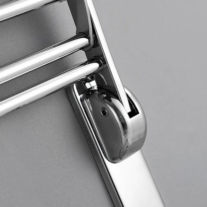 Foldable Towel Rack - Royal Sanitary