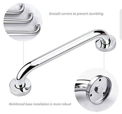 Hand Grip Bar - Royal Sanitary