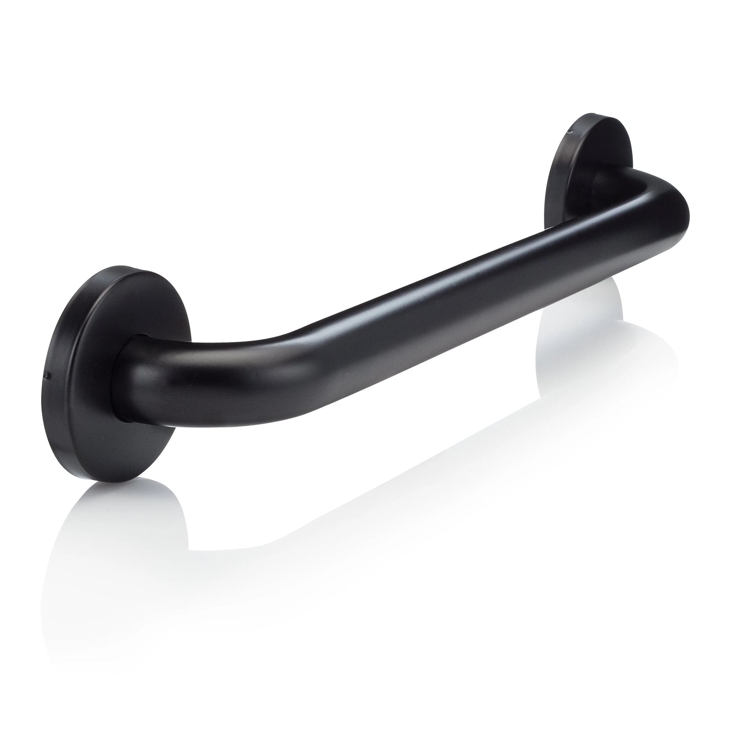 Hand Grip Bar - Royal Sanitary