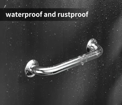 Hand Grip Bar - Royal Sanitary