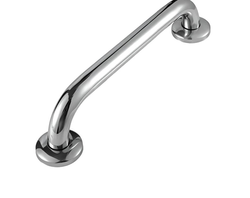 Hand Grip Bar - Royal Sanitary