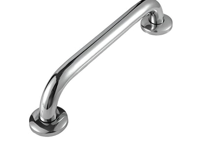 Hand Grip Bar - Royal Sanitary