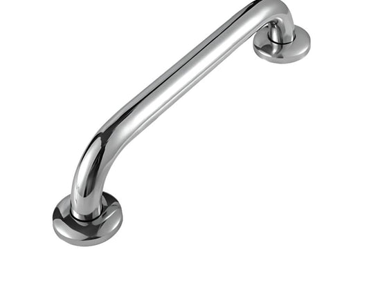 Hand Grip Bar - Royal Sanitary