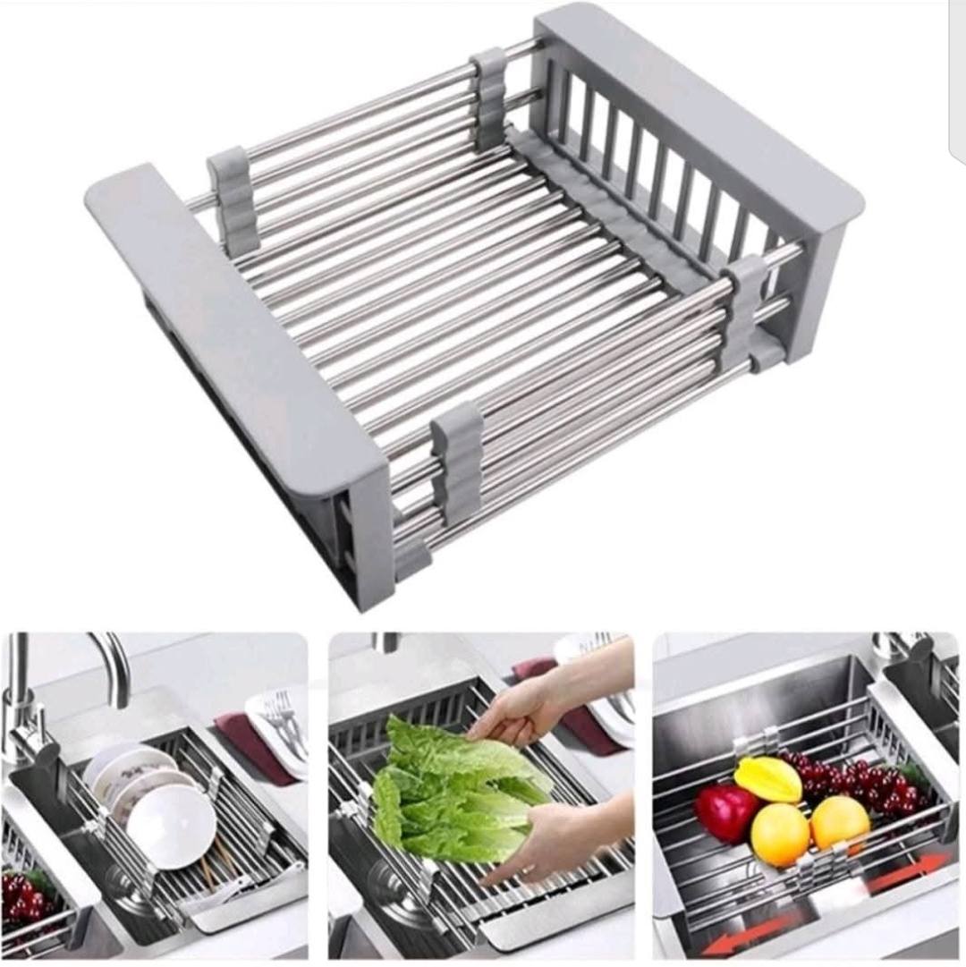 Hand Made Double Bowl Kitchen Sink - Royal Sanitary