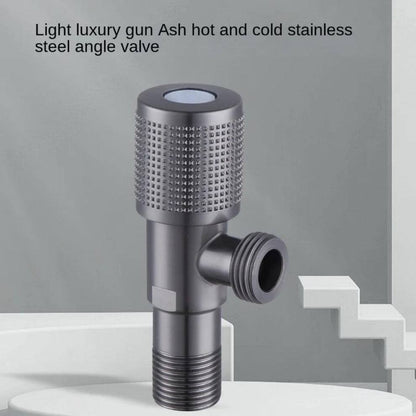 Luxury Piano Shower Set - Royal Sanitary