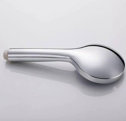 Multifunctional Hand Shower - Royal Sanitary