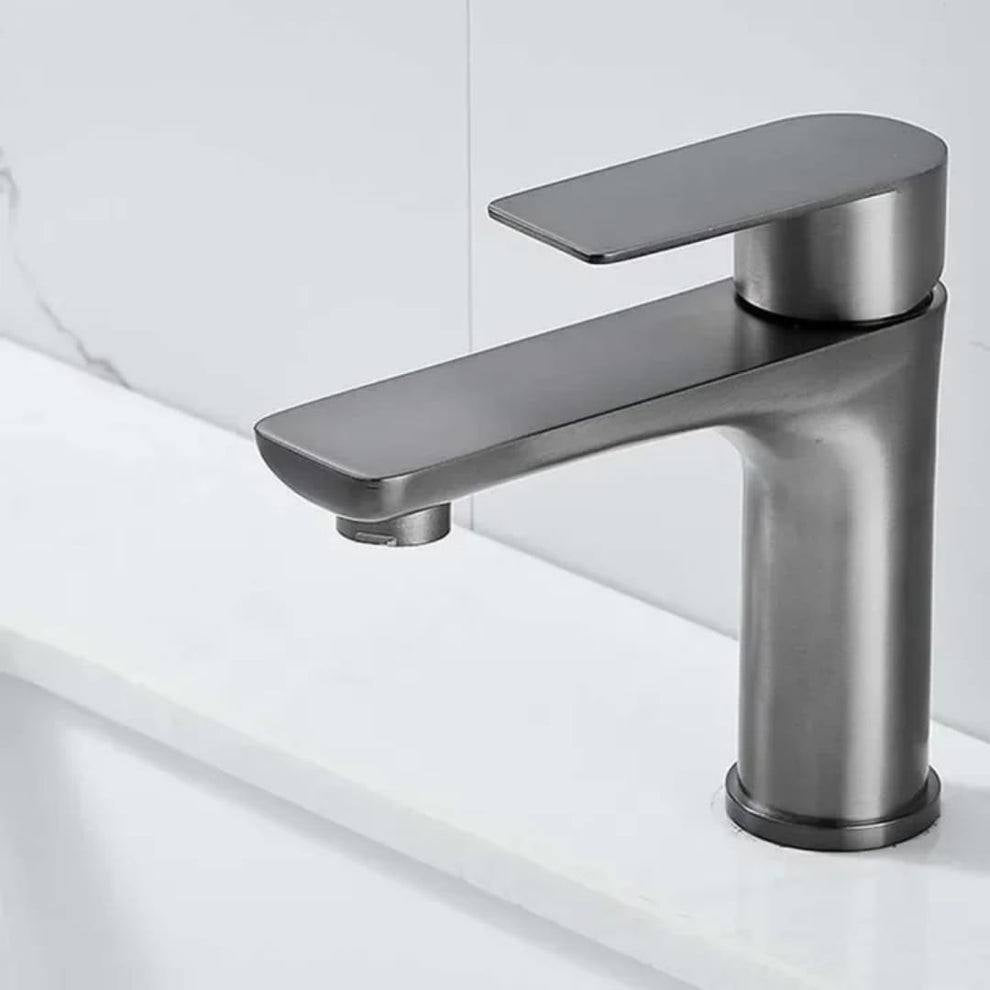 Piano LED Bathroom Shower Set - Royal Sanitary