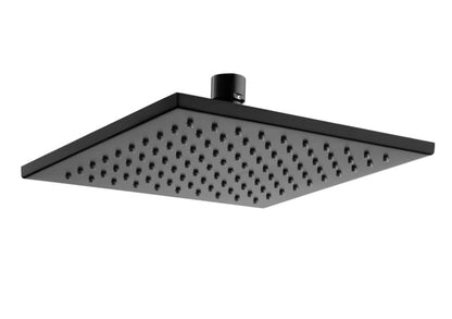 Rain Shower Head - Royal Sanitary