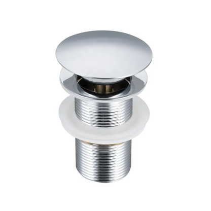 Basin Pop-Up Drain Waste