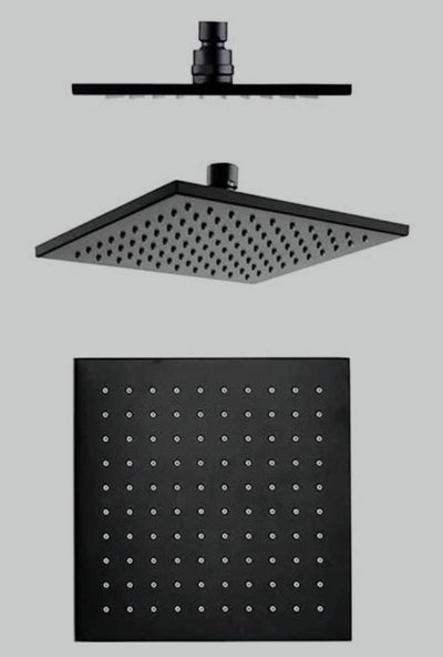 Rain Shower Head