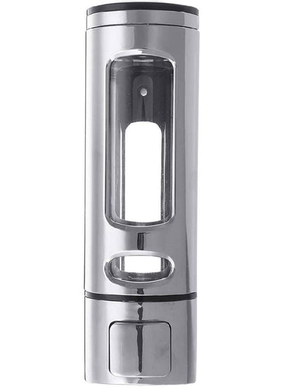 Soap Dispenser Bottle - Royal Sanitary