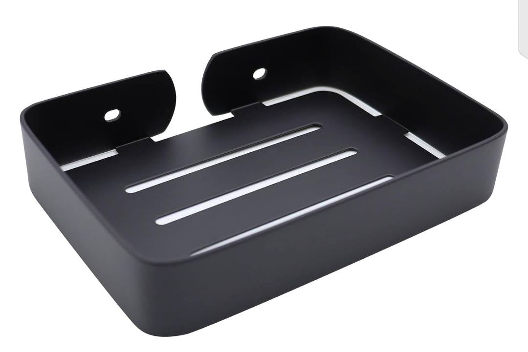 Soap Holder - Royal Sanitary