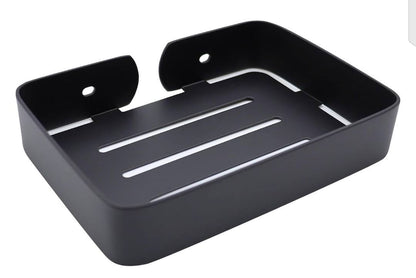 Soap Holder - Royal Sanitary