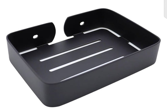 Soap Holder - Royal Sanitary
