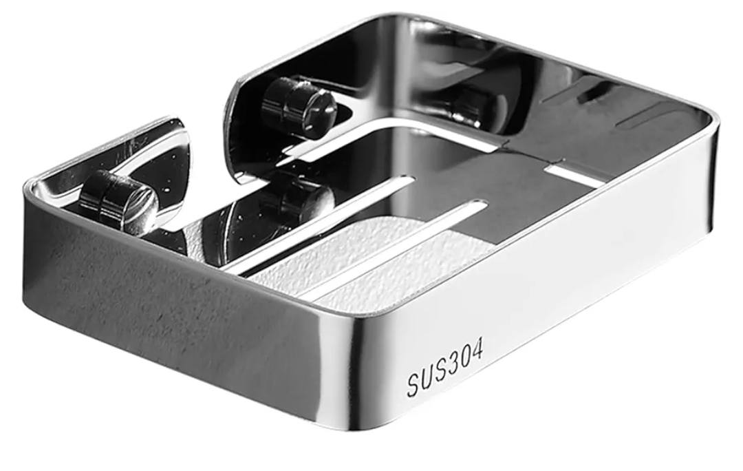Soap Holder - Royal Sanitary