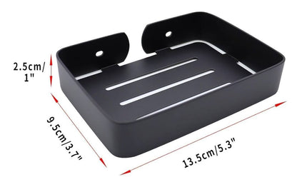 Soap Holder - Royal Sanitary