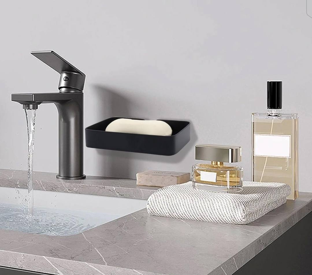 Soap Holder - Royal Sanitary